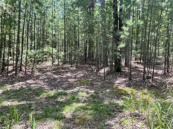 181201 Flat Top Road , Moyers, OK 74557