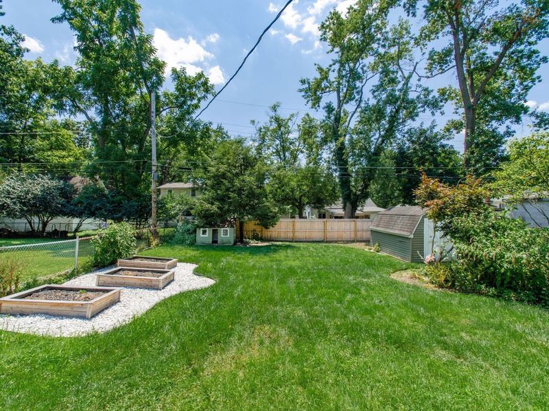 503 Chase Road, Columbus, OH 43214 Photo 29