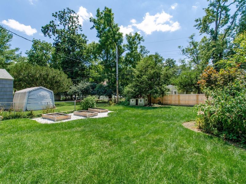 503 Chase Road, Columbus, OH 43214 Photo 30
