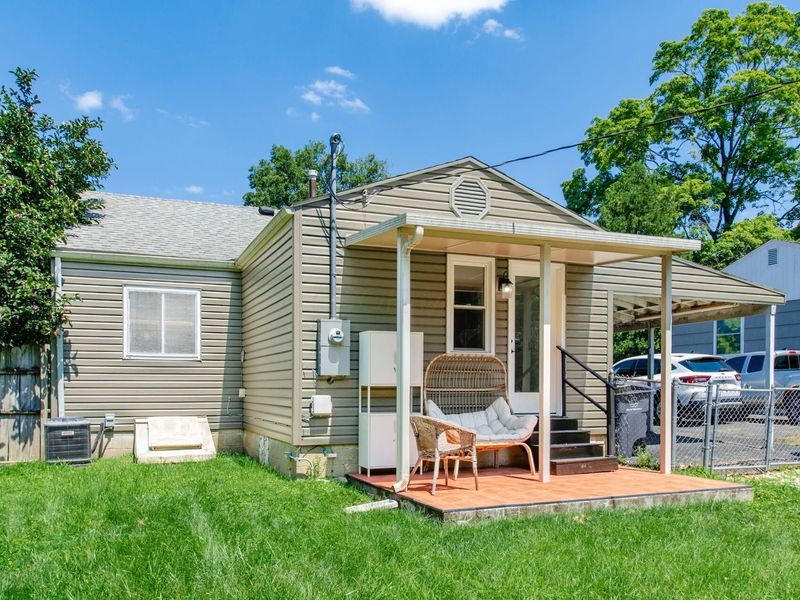 503 Chase Road, Columbus, OH 43214 Photo 31