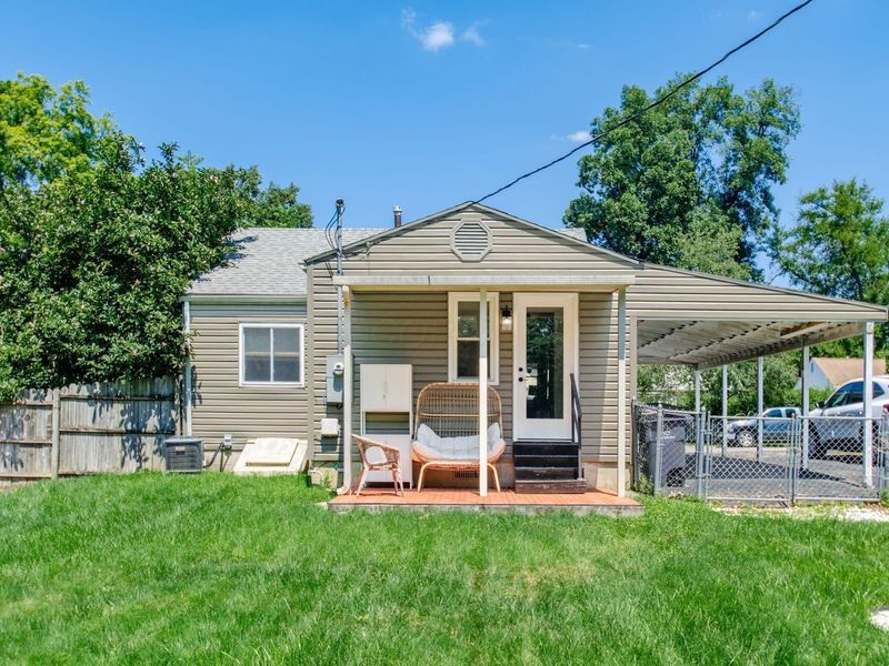 503 Chase Road, Columbus, OH 43214 Photo 32