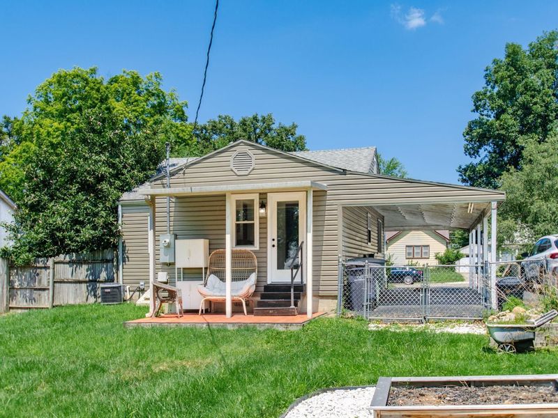 503 Chase Road, Columbus, OH 43214 Photo 33