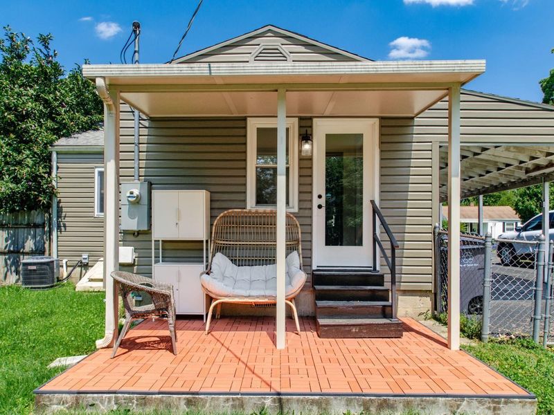 503 Chase Road, Columbus, OH 43214 Photo 34