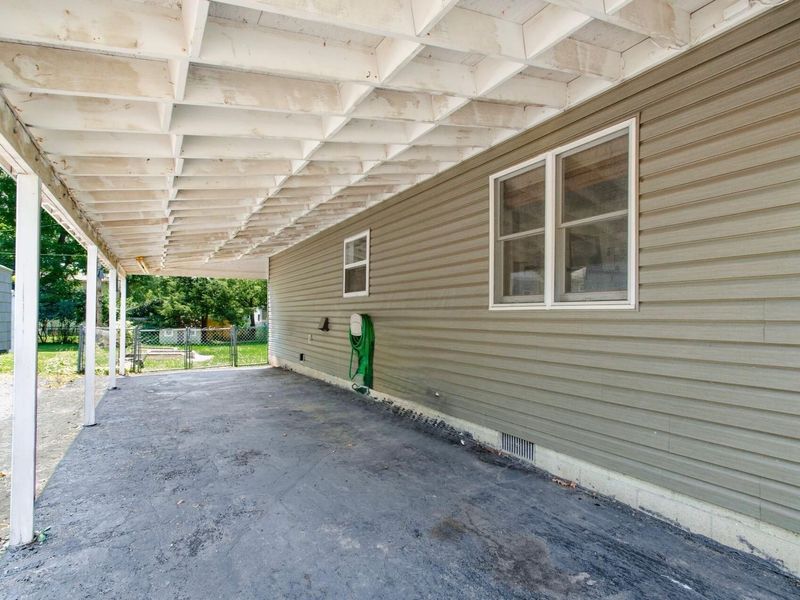 503 Chase Road, Columbus, OH 43214 Photo 35