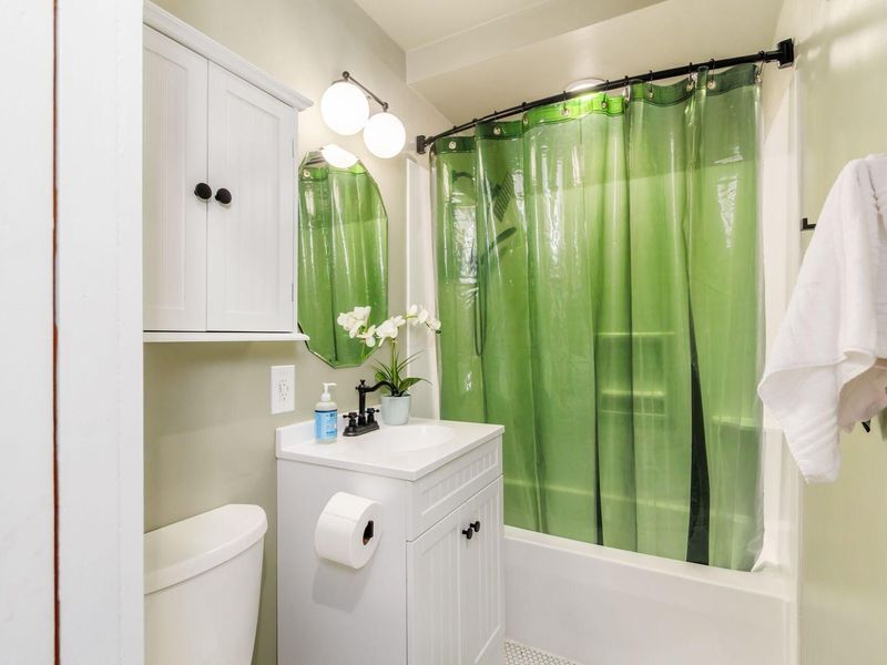 503 Chase Road, Columbus, OH 43214 Photo 7
