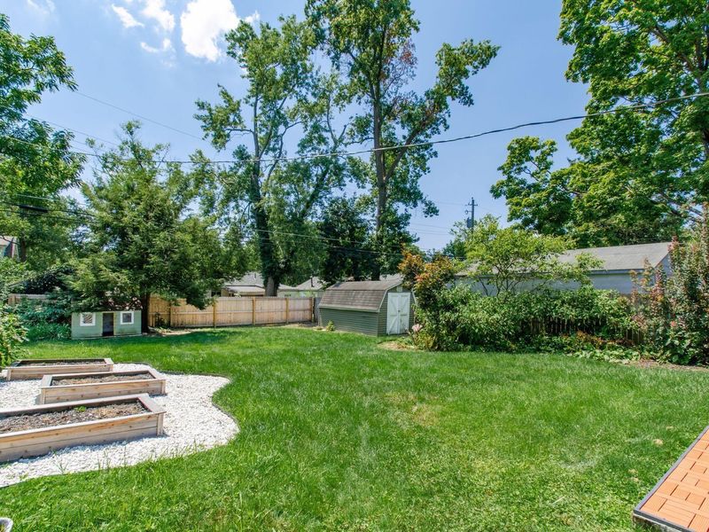 503 Chase Road, Columbus, OH 43214 Photo 8