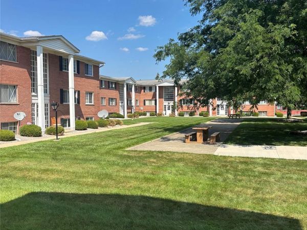8171 Denwood Drive , Unit K-3, Sterling Heights, Mi 48312