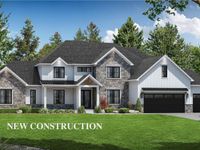 home photo