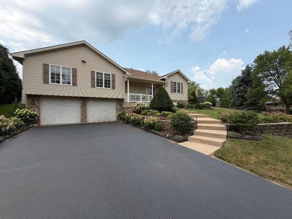 3722 Thyme Drive , Rockford, IL 61114