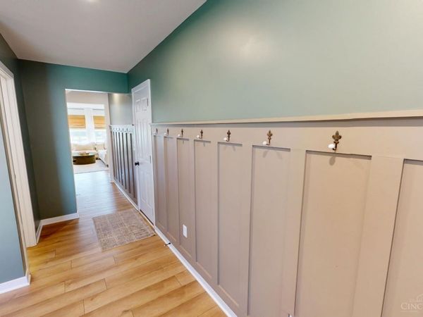 3381 Sunbeam Place, Batavia Twp, OH 45103
