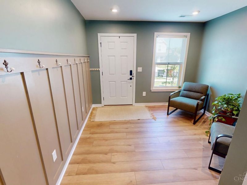3381 Sunbeam Place, Batavia Twp, OH 45103 Photo 7