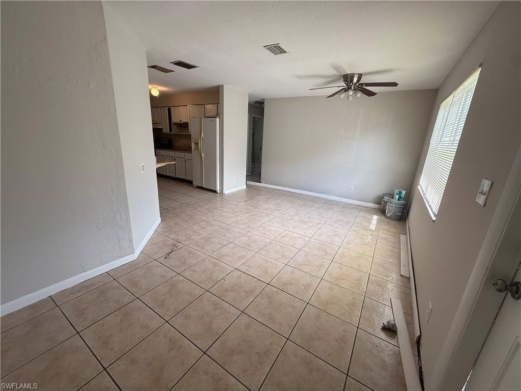 5645 6th Ave , Unit B, Fort Myers, FL 33907 Photo