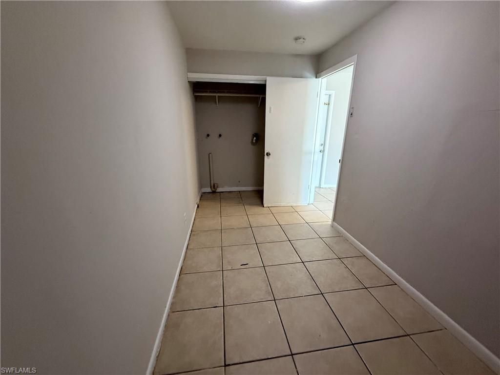 5645 6th Ave , Unit B, Fort Myers, FL 33907 Photo
