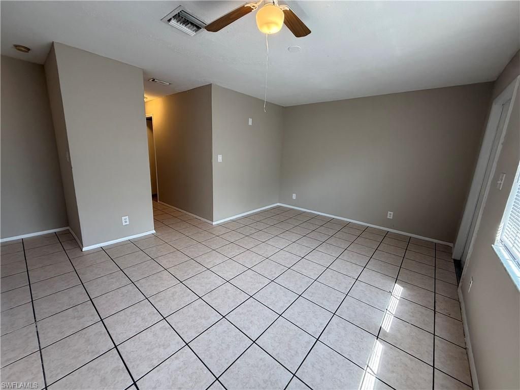 5645 6th Ave , Unit B, Fort Myers, FL 33907 Photo