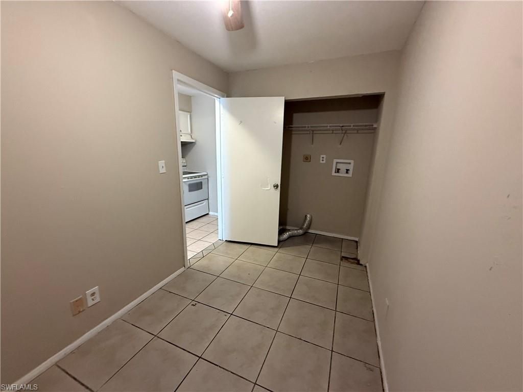 5645 6th Ave , Unit B, Fort Myers, FL 33907 Photo