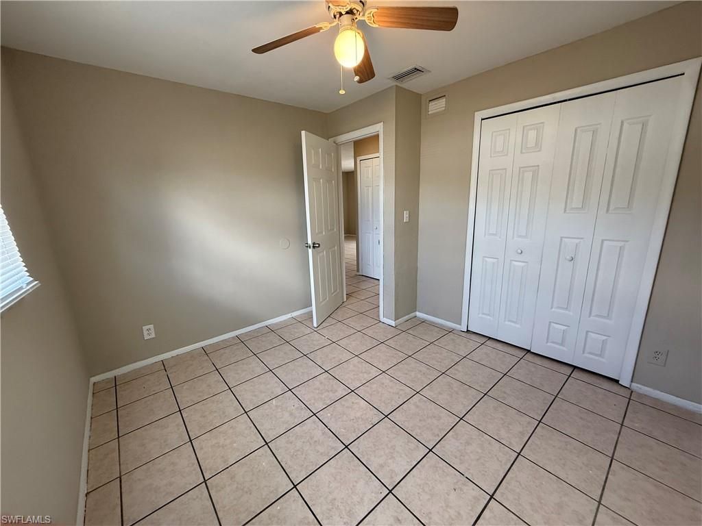 5645 6th Ave , Unit B, Fort Myers, FL 33907 Photo