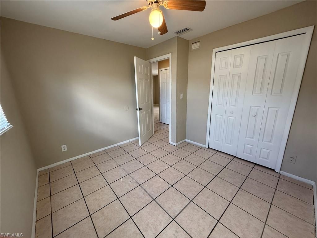 5645 6th Ave , Unit B, Fort Myers, FL 33907 Photo