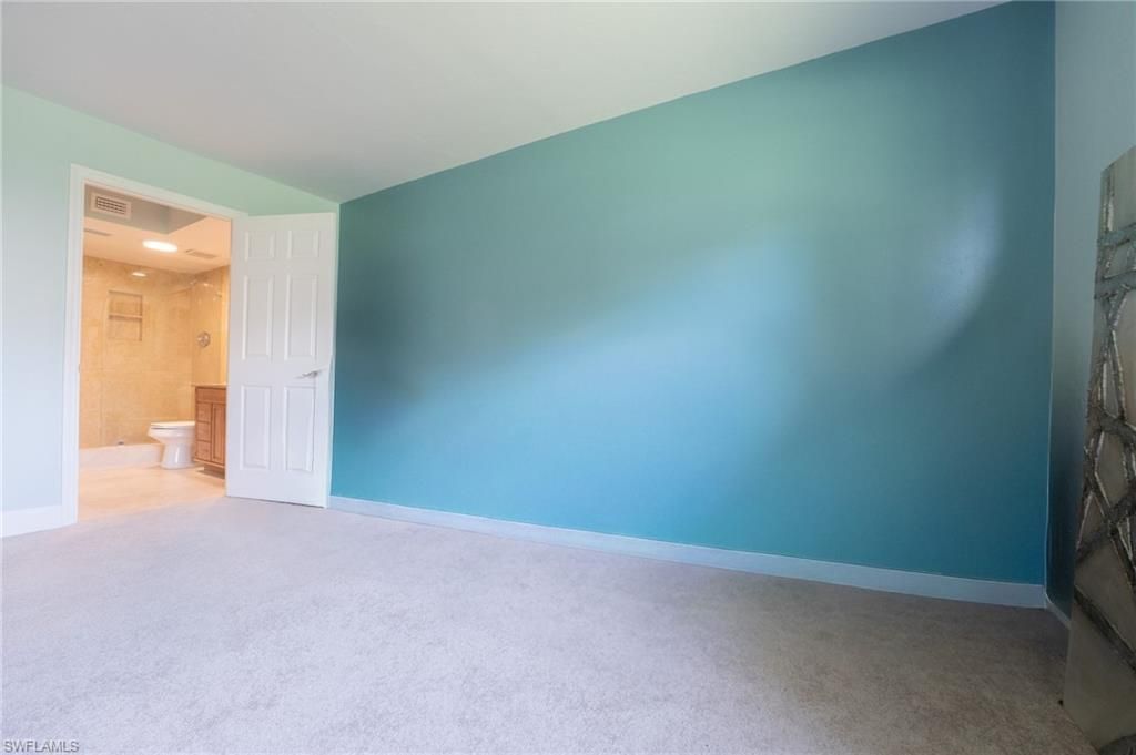 3574 Antarctic Cir , Unit 2107, Naples, FL 34112 Photo