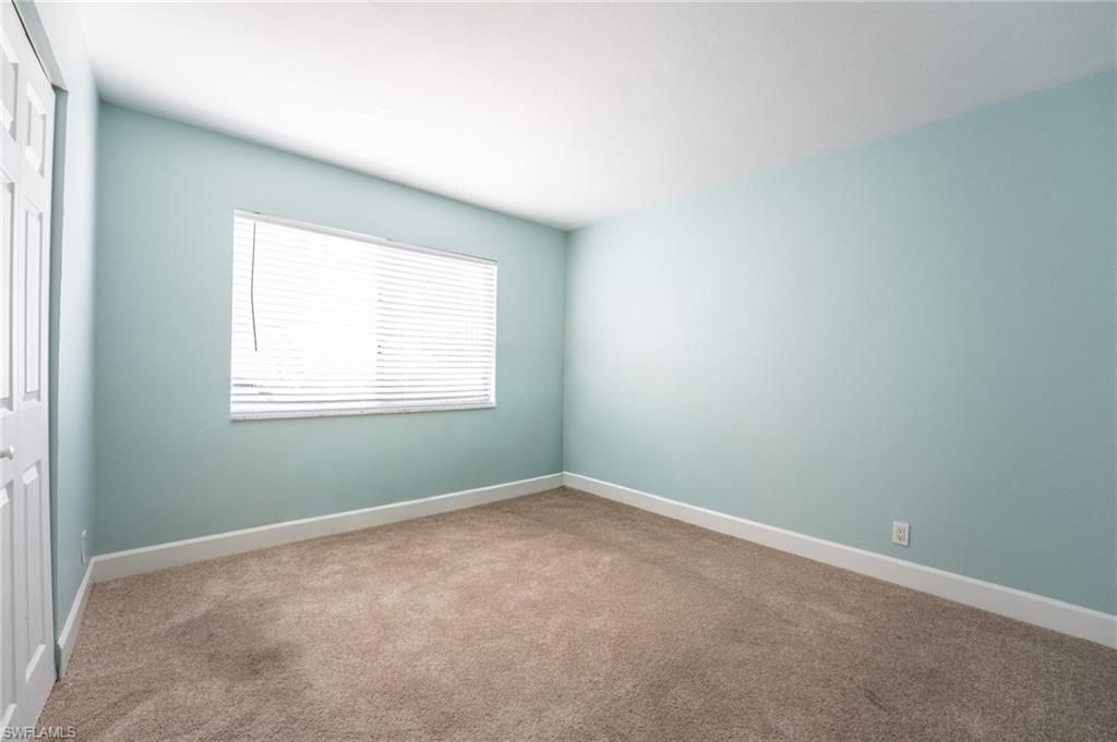 3574 Antarctic Cir , Unit 2107, Naples, FL 34112 Photo