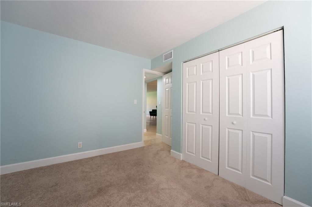 3574 Antarctic Cir , Unit 2107, Naples, FL 34112 Photo