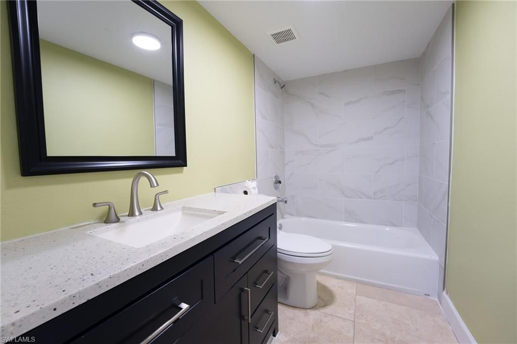 3574 Antarctic Cir , Unit 2107, Naples, FL 34112 Photo
