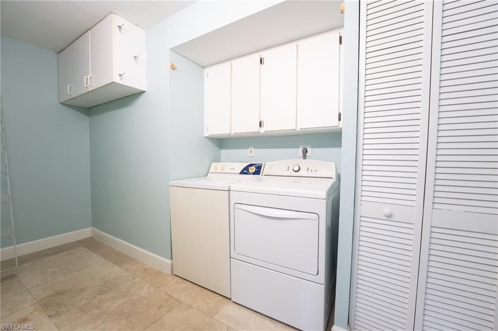 3574 Antarctic Cir , Unit 2107, Naples, FL 34112 Photo