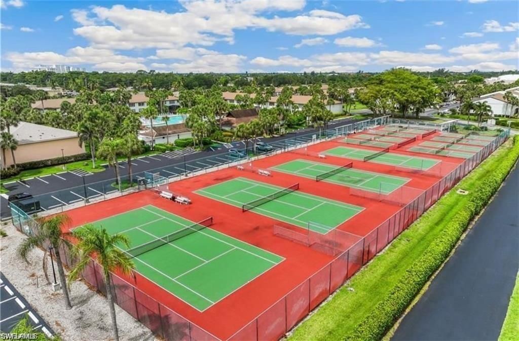 3574 Antarctic Cir , Unit 2107, Naples, FL 34112 Photo