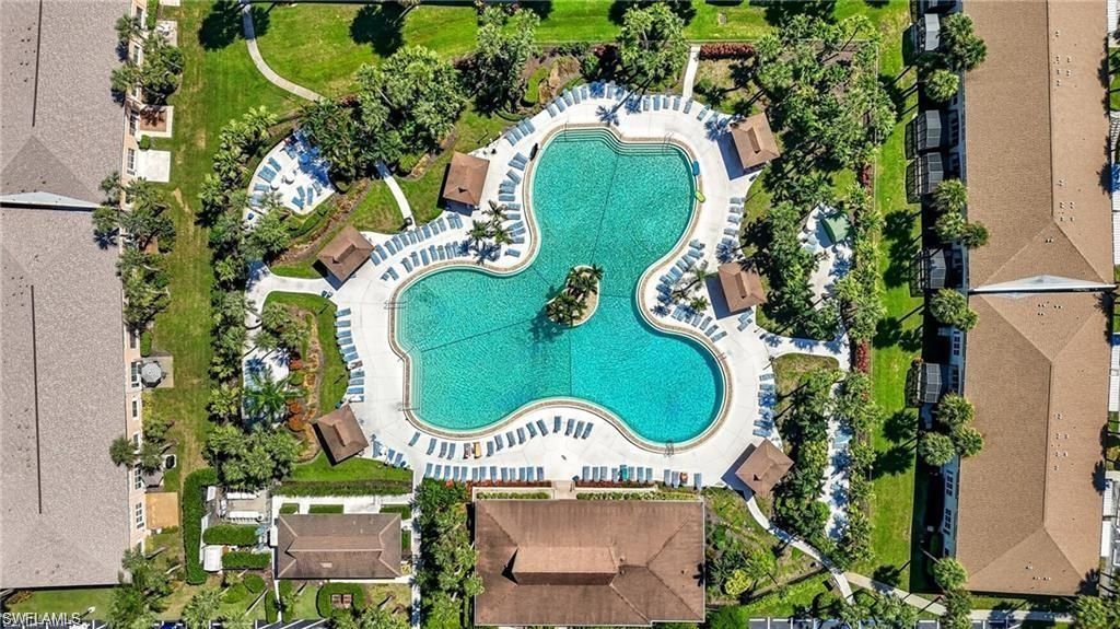 3574 Antarctic Cir , Unit 2107, Naples, FL 34112 Photo