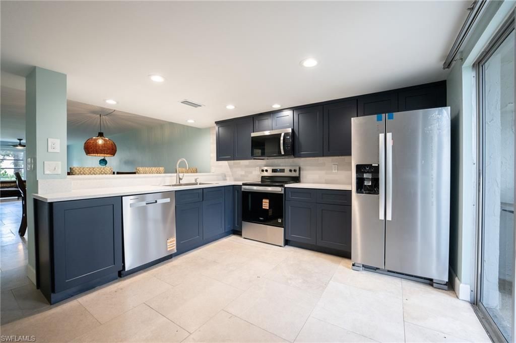 3574 Antarctic Cir , Unit 2107, Naples, FL 34112 Photo