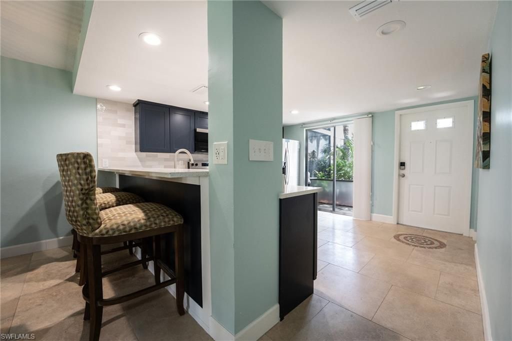 3574 Antarctic Cir , Unit 2107, Naples, FL 34112 Photo