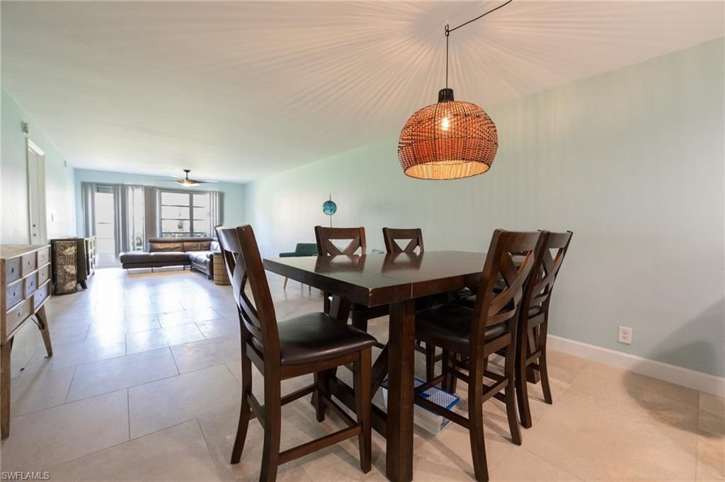3574 Antarctic Cir , Unit 2107, Naples, FL 34112 Photo