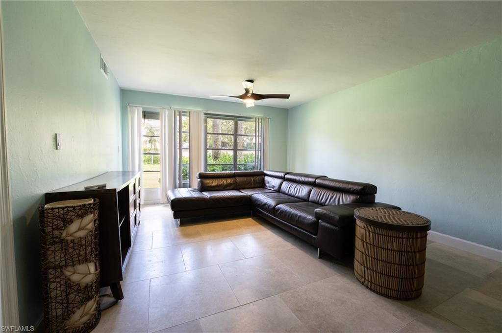 3574 Antarctic Cir , Unit 2107, Naples, FL 34112 Photo