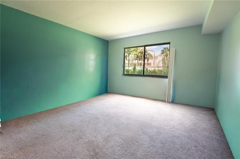 3574 Antarctic Cir , Unit 2107, Naples, FL 34112 Photo
