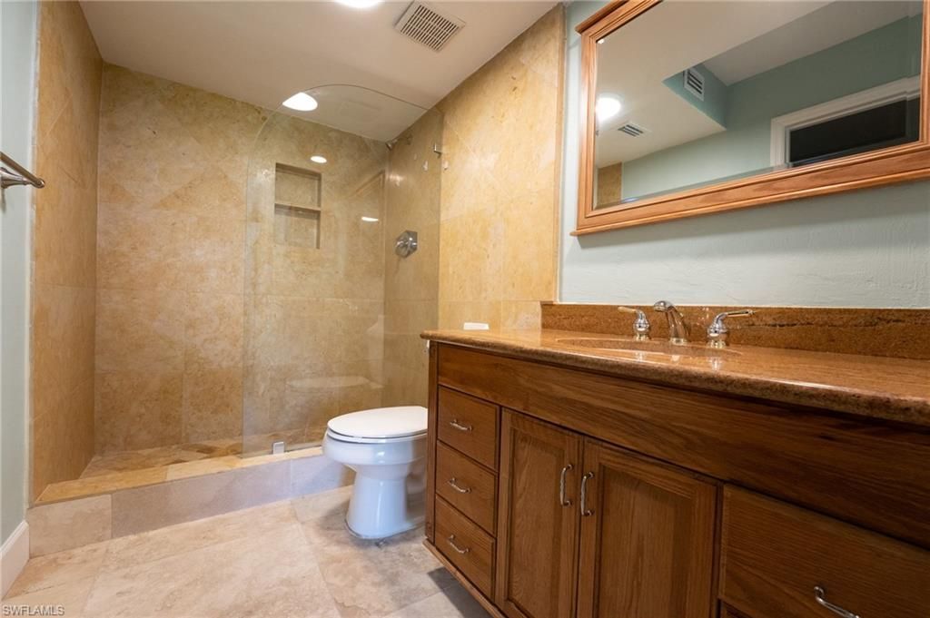 3574 Antarctic Cir , Unit 2107, Naples, FL 34112 Photo