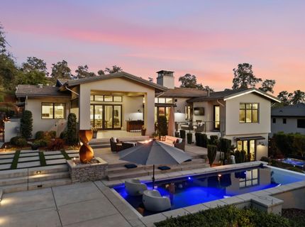 5345 Da Vinci Dr, El Dorado Hills, CA 95762 Photo