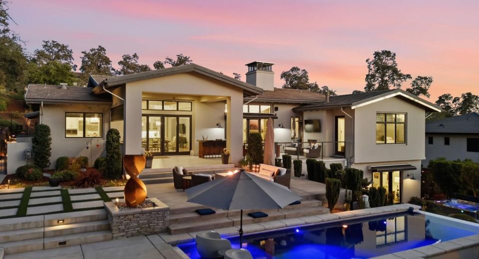 5345 Da Vinci Dr, El Dorado Hills, CA 95762 Photo