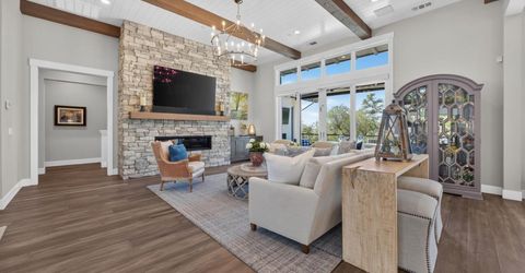 5345 Da Vinci Dr, El Dorado Hills, CA 95762 Photo