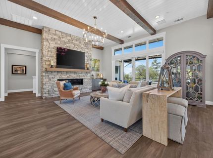 5345 Da Vinci Dr, El Dorado Hills, CA 95762 Photo