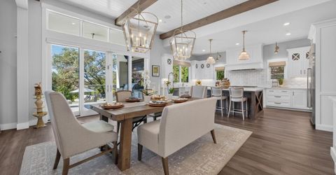 5345 Da Vinci Dr, El Dorado Hills, CA 95762 Photo