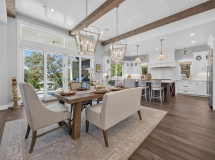 5345 Da Vinci Dr, El Dorado Hills, CA 95762 Photo