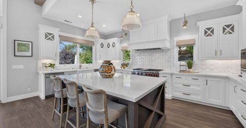 5345 Da Vinci Dr, El Dorado Hills, CA 95762 Photo