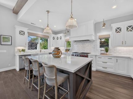 5345 Da Vinci Dr, El Dorado Hills, CA 95762 Photo