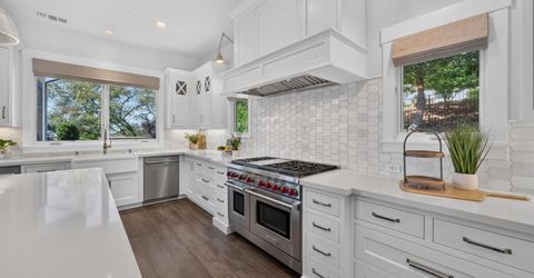 5345 Da Vinci Dr, El Dorado Hills, CA 95762 Photo