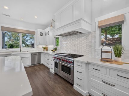 5345 Da Vinci Dr, El Dorado Hills, CA 95762 Photo