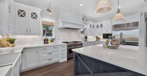 5345 Da Vinci Dr, El Dorado Hills, CA 95762 Photo