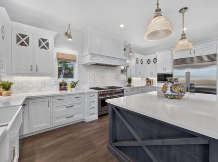 5345 Da Vinci Dr, El Dorado Hills, CA 95762 Photo