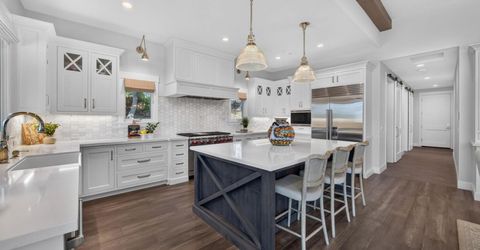 5345 Da Vinci Dr, El Dorado Hills, CA 95762 Photo