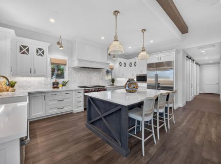 5345 Da Vinci Dr, El Dorado Hills, CA 95762 Photo