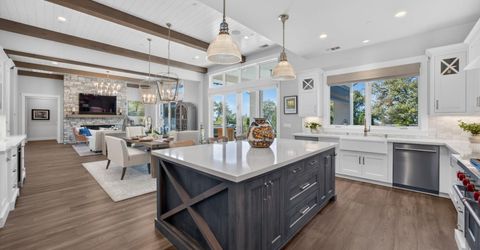 5345 Da Vinci Dr, El Dorado Hills, CA 95762 Photo