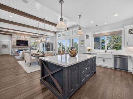5345 Da Vinci Dr, El Dorado Hills, CA 95762 Photo